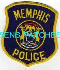 MICHIGAN,MEMPHIS POLICE 2_wm